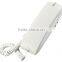 various colors telephone trimline home telecom phone