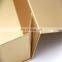 vip visa visiting card vogue candle wall wallets luxury packaging gift kraft boxes