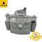 Auto Spare Parts Brake Cylinder For VIOS 2002-2006 47750-0D030