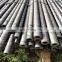 AISI 42crmo alloy seamless steel pipe /tube/pipeline