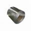 z275 galvanized steel coil and can cut to sheet