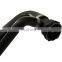 Quality Assurance Factory Supply Economical Car Water Pipe for BMW F35 N46