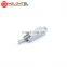 MT-3531 Standard 10 Pair Dry Super Mini Splicing 9700D/TR Straight Connector Module