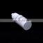 MT-8732 Factory supply Optical matching gel drop optic drop