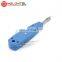 MT-8018 Putian Long Head Punch Down Tool For Putian MDF