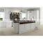High End Custom Modern Wooden Kitchen Cabinet Designs