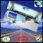 android gps mirror,rearview mirror navigation