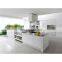 Small kitchen design Philippines Custom Kitchen Cabinets For Home