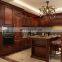 Classic kitchen cabinets with island traditional kitchen cabinets