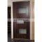 Plain bedroom wooden door for interior 3 buyers