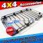 ROOF RACK FOR FJ70 FJ80 FJ90,PATROL GU GQ MQ Y60 Y61,CHEROKEE,PAJERO