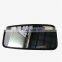 Auto parts truck mirror for Benz