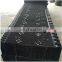 Cooling Tower Packing Use PVC Material Fill