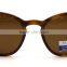 china sunglasses factory and acetate polarized sunglasses and small order