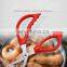 Favourable Price 2021 New Arrival Best Lobster Shell Seafood Leg Crab Crackers Tools