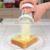 Best Selling Metal Cheese Grater