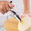 Stainless Steel Hight Quality Tender Coconut Opener