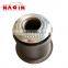 Suspension Bushing OEM 48655-36010  For TOYOTA SAB-3552RR GOM-2169 RU-2169 GOJ2169 MEM-82169