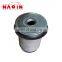 Suspension Bushing 48655-60050 SCR-9072 C8885 8717942 GOM-2385 RU-2385 GOJ2385 TAB-517 SCR-9072 0101-LC150FLB For Land Cruiser
