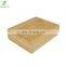 Natural Bamboo Tea Bag Organizer Box Organizers and Storage Royal House Drawer Organizer Tea Box 6 Compartments