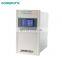35KV LCD display line phase protection measurement digital overcurrent protection relay