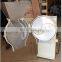 Fresh Ginger/Garlic/Mushroom Slicer/Shallot Slicing/Cutting Machine