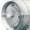 Hot sale  meat vacuum roll kneading machine for Industry