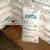 Ethylene diamine tetraacetic acid Tech Grade edta 4na