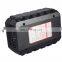 12V 20A Smart Battery Charger Car Lead Acid Battery Charger Dry Colloid Charger