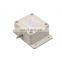100KHz-30MHz Create Clearer Sound Quality Small Loop Antenna Active Antenna For Shortwave Radio