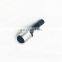 OEM 99762826300 Headlight Washer Sprayer Pressure Cylinder  for Porsche 911 Carrera