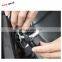 Door Lock Decoration Cover for Jeep Wrangler JL