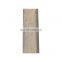 Eco-Friendly Energy Saving Factory Cheap Prices Low Price 16mm Pu Polyurethane Wall Sandwich Panel