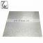Galvalume Steel Coil G550 SGCC Aluzinc Steel AZ150 GL Coil