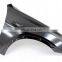 High quality Car front fender  for BM W  X3 X4  F25  car body parts