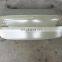 2017-2019 TES-LA Model 3  Trunk Lid auto body parts OEM1081460-E0-C