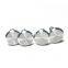 304 stainless steel large flat head CD decorative screw