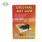 High Quality with Very Sticky Glue To Stick all Rat Pest Snake Bird Glue Trap