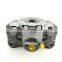 Auto Spare Parts Rear Left Brake Cylinder 47850-60070 For LAND CRUISER GRJ20 LAND LEXUS LX450D 460 570