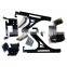 JL1167 tail box partition car storage organiser box for jeep jl