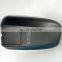 820210030W Rear View Mirror for JMC KAIRUI Wide Body