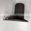C00013816 release guide sleeve  for LDV V80 MAXUS V80