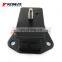 Crossmember Engine Mounting Cushion For Mitsubishi Pajero Montero 1983-2004 Pickup Triton L200 1986-2001 MB007023 MB436331