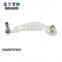 33321090815 Left Rear Suspension Control Arm For Bmw 530I 540I