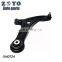 1540724  522-762 Chinese auto supplier Right lower control arm for Ford Fiesta