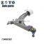 13466363 CMS501254 High Quality Right Control Arm replacement For Chevrolet Cruze