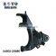 54500-2S686 control arm autozone Right lower suspension control arm for Nissan Pickup