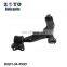 B32H-34-350D K620041 Left Auto spare parts suspension control arm for Mazda 3