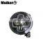 Headlight  For Jeep Wrangler  JL  accessories  Headlamp for Jeep JL From Maiker offroad
