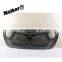 4x4 Plastic Front Grille for Jeep Wrangler JK offroad Accessories from Maiker